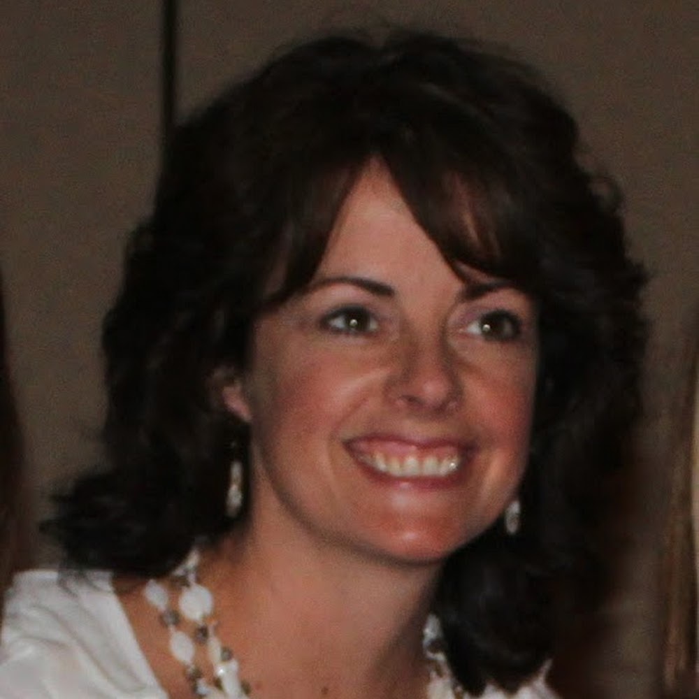 Meet your Posher, Stacy